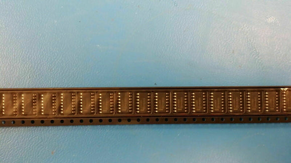 (25 PCS) LM339DR2G ON SEMI Comparator Quad ±18V/36V 14-Pin SOIC T/R