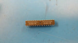 (2PCS) SN54LS368AJ TI Buffer/Line Driver 6-CH Inverting 3-ST Bipolar 16-Pin CDIP
