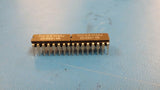 (2PCS) SN54LS368AJ TI Buffer/Line Driver 6-CH Inverting 3-ST Bipolar 16-Pin CDIP
