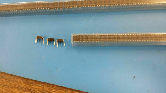 (100 PCS) IRFD9024 IR TRANS MOSFET P-CH 60V 1.6A 3HEXPDIP