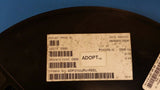 (25 PCS) ADP3155JRU AD TRIPLE POWER SWITCHING CONTROLLER, TSSOP 20IN