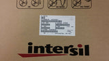 (2 PCS) ISL4221EIR INTERSIL Single Transmitter/Receiver RS-232 16-Pin QFN