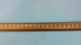 (25 PCS) MM74HC132M FSC NAND Gate 4-Element 2-IN CMOS 14-Pin SOIC