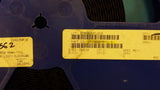 (5 PCS) LP3962EMP-2.5 NSC LDO Regulator Pos 2.5V 1.5A 5-Pin(4+Tab) SOT-223