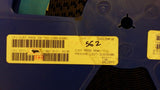 (5 PCS) LP3962EMP-2.5 NSC LDO Regulator Pos 2.5V 1.5A 5-Pin(4+Tab) SOT-223
