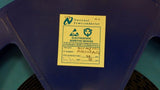 (5 PCS) LP3962EMP-2.5 NSC LDO Regulator Pos 2.5V 1.5A 5-Pin(4+Tab) SOT-223