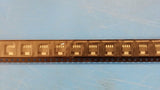 (5 PCS) LP3962EMP-2.5 NSC LDO Regulator Pos 2.5V 1.5A 5-Pin(4+Tab) SOT-223