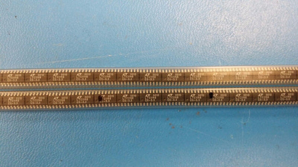 (2 PCS) LTC1148CS-3.3 DC DC Cntrlr Single-OUT Sync Step Down 3.5V to 20V Input