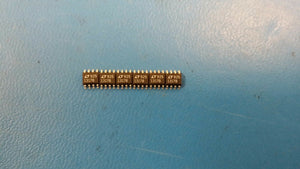 (1 PC) LT1317BCS8 LINEAR TECHNOLOGY IC REG BST SEPIC ADJ 0.71A 8SOIC