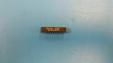 (2 PC) SN74LS646NT TI Octal bus transceivr & registers Single 8-CH 3-ST DIP-24