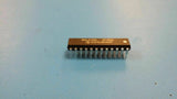 (2PC)SN74LS646NT TI Octal bus transceivr & registers Single 8-CH 3-ST 24-Pin DIP