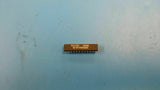 (1 PC) SN74AS856NT TI 8-BIT REGISTERED TRANSCEIVER, TRUE OUTPUT, PDIP24