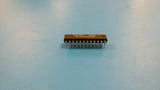 (1 PC) SN74AS856NT TI 8-BIT REGISTERED TRANSCEIVER, TRUE OUTPUT, PDIP24