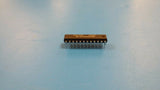 (1 PC) SN74AS856NT TI 8-BIT REGISTERED TRANSCEIVER, TRUE OUTPUT, PDIP24