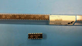 (3PCS) LA1235 SANYO IC FM AUDIO DEMODULATOR PDIP16