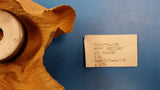 5340-878-0372 AIR CLEANER MOUNT