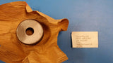 5340-878-0372 AIR CLEANER MOUNT