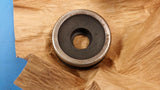 5340-878-0372 AIR CLEANER MOUNT