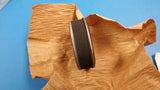 5340-878-0372 AIR CLEANER MOUNT