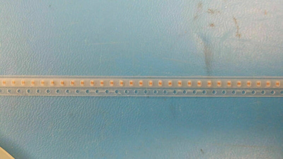 (10 PCS)LLQ1608-FR15G 1 ELEMENT 0.15uH CERAMIC-CORE GENERAL PURPOSE INDUCTOR SMD