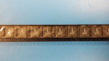(5 PCS) MIC4423BWM MICREL Gate Drivers 3A Dual High Speed MOSFET Driver SOIC16