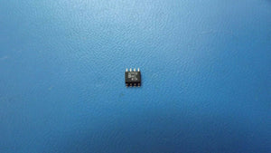 (1PC) AD7450ARZ Analog Devices ADC Single SAR 1Msps 12-bit Serial 8-Pin SOIC