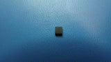 (1PC) ADXL325BCPZ Analog Devices Accelerometer 2.5V/3.3V 156mV/g to 192mV/g 16-P