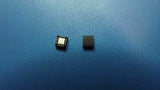 (1PC) ADXL325BCPZ Analog Devices Accelerometer 2.5V/3.3V 156mV/g to 192mV/g 16-P
