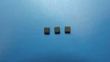 (1PC) ADXL325BCPZ Analog Devices Accelerometer 2.5V/3.3V 156mV/g to 192mV/g 16-P