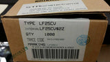 (5 PCS) LF25CV ST MICRO LDO Regulator Pos 2.5V 0.5A 3-Pin(3+Tab) TO-220