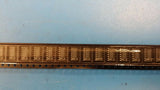 (5 PCS) LMC6024IM NSC Precision Amplifiers Micropwr Quad CMOS Op Amp So-8