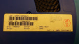 (5 PCS) LMC6024IM NSC Precision Amplifiers Micropwr Quad CMOS Op Amp So-8