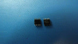 (2PCS) AD8065ARZ OP Amp Single Volt Fdbk R-R O/P Â±12V/24V 8-Pin SOIC