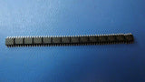 (2PCS) AD8065ARZ OP Amp Single Volt Fdbk R-R O/P Â±12V/24V 8-Pin SOIC