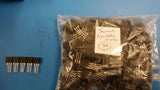 (25 PCS) P1602AAL TECCOR SIDAC SYM 2CHP 130V 150A TO220-3
