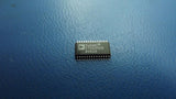 (1PC) AD9708ARUZ DAC 1-CH Segment 8-Bit 28-Pin TSSOP
