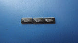 (1PC) AD9708ARUZ DAC 1-CH Segment 8-Bit 28-Pin TSSOP