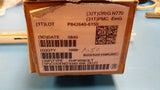 (5 PCS) PHP36N03LT NXP MOSFET Trans MOSFET N-CH 30V 43.4A 3-Pin