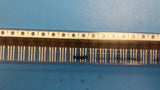 (5 PCS) PHP36N03LT NXP MOSFET Trans MOSFET N-CH 30V 43.4A 3-Pin