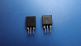 (5PCS) P3002AB Thyristor 160V, 30A, SILICON SURGE PROTECTOR TO-220 *TRIM LEADS*
