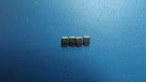 (4PCS) ADG736BRMZ ANALOG DEVICES Analog Switch Dual SPDT 10-Pin MSOP