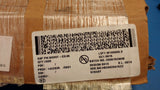 (50 PCS) NS8GT VISHAY DIODE GEN PURP 400V 8A 2 PIN TO220AC