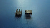 (1PC) AD830AN Video Amp Single 85MHz Â±16.5V 8-Pin PDIP