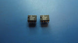 (1PC) AD830AN Video Amp Single 85MHz Â±16.5V 8-Pin PDIP