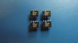(1PC) AD830AN Video Amp Single 85MHz Â±16.5V 8-Pin PDIP