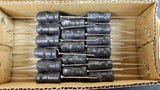 (5 PCS) 5900-150 JW MILLER Fixed Power Inductors 15uH 10%