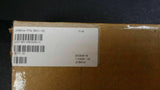 (5 PCS) 5900-150 JW MILLER Fixed Power Inductors 15uH 10%