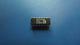 (1PC) AD7243AN DAC 1-CH R-2R 12-bit 16-Pin PDIP