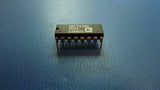 (1PC) AD7243AN DAC 1-CH R-2R 12-bit 16-Pin PDIP