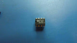 (2PC)ADP1111AN-5 DC-DC Single Non-Inv/Inv/Step Up/Step Down 2V to 30V 8-Pin PDIP
